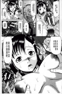 第57頁圖