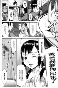 第61頁圖