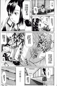 第81頁圖