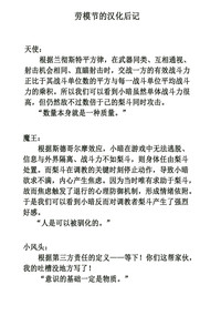 第45頁圖