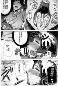 第41页图
