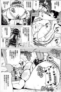 第93页图
