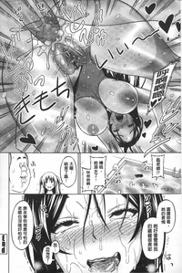 第109頁圖