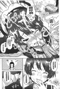 第133頁圖