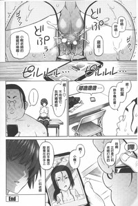 第145頁圖