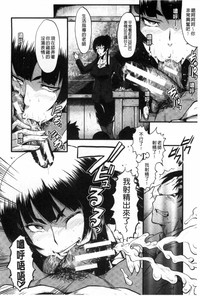 第117頁圖