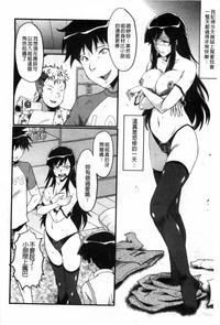 第153頁圖