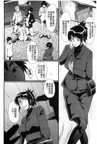 第177頁圖