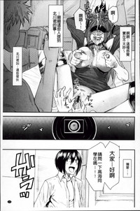 第109页图