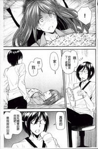 第121页图
