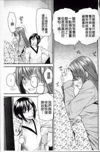 第125页图