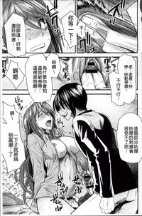 第129页图