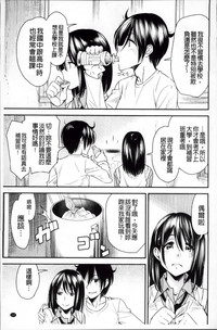 第141页图