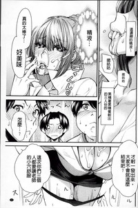 第165页图