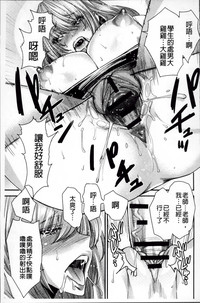 第169页图