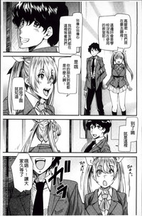 第177页图