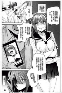 第53页图