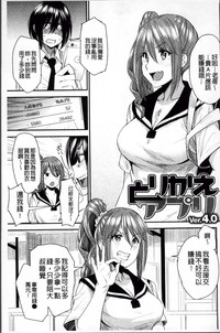 第65页图
