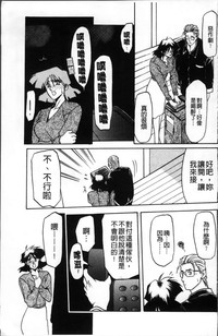 第125页图