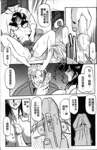 第177页图