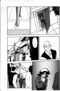 第189页图