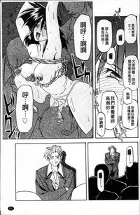 第225页图