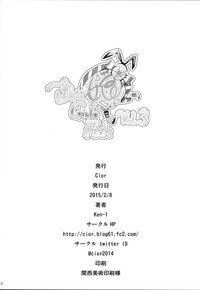 第21頁圖