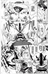 第109頁圖