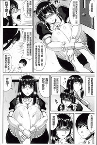 第173頁圖