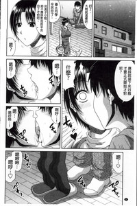 第33頁圖
