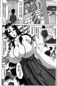 第57頁圖