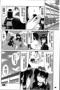 第89頁圖