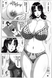 第93頁圖