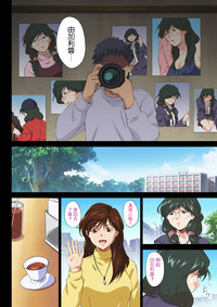 第5頁圖