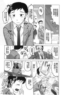 第109頁圖