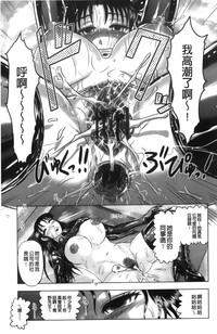 第145頁圖