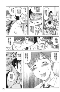 第149頁圖