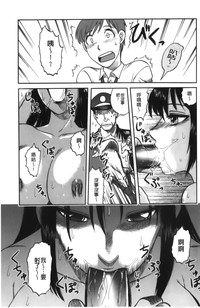 第157頁圖