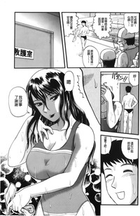 第169頁圖