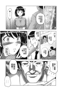 第221頁圖
