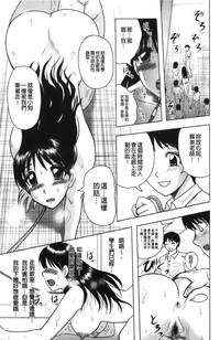 第33頁圖