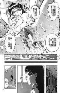 第65頁圖