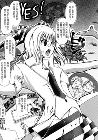 第125頁圖
