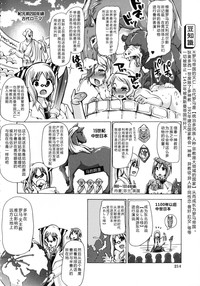 第217頁圖