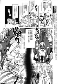 第221頁圖