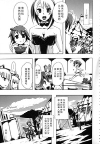 第41頁圖