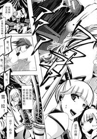 第49頁圖