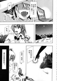 第93頁圖