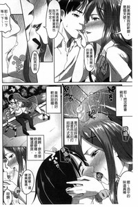 第101頁圖