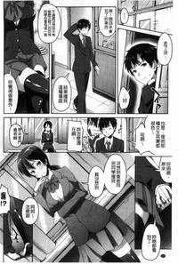 第125頁圖
